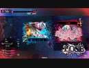 【WLWルビー連敗１・完全敗北】全国日誌　５９【EX0　端　アリス】