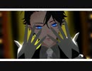 【にじさんじMMD】　∞　【色変え】