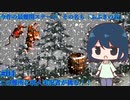 【ゆっくり実況】スーファミの名作ソフトを実況プレイ！【スーパードンキーコング #04】