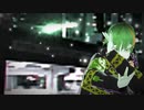【MMD】4兄妹でドラマツルギー踊ったらかっこよすぎた【Vtuber】