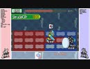 【CoeFontSTUDIO】今日も脳死で剣を振るEx1.Rebuild【モックバトル】