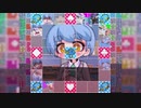 お題で、お絵かきと、フリーウェイしか無いわけですけど(笑)