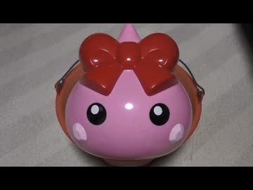ニホントカゲを飽きても眺める　その1