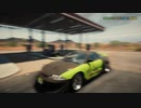 【Car Mechanic Simulator 2021】ある日どこかの自動車修理　4台目【プレイ動画】