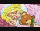 【実況】『サクラ大戦』を久しぶりに遊ぶ part57