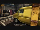 【Car Mechanic Simulator 2021】ある日どこかの自動車修理　5台目【プレイ動画】