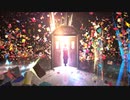 ニコカラ 大正浪漫 on　vocal