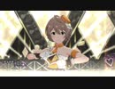 【ミリシタMV】ダイヤモンド・クラリティ