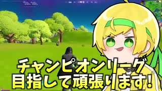 【シーズン８】キルした分だけバトルパス課金できる企画で無双したwwwwwwww【フォートナイト】