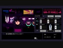 VA-11 Hall-A -ヴァルハラ-その33【ゲーム実況】