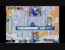 星のカービィ 鏡の大迷宮 初見実況プレイ part6(2021/09/14 ニコ生アーカイブ)【今回で打ち切り】