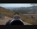 【Arma3 Warlords】神奈川独立 part.1【ゆっくり実況】