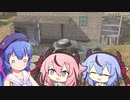 【The_Crew2】うなうなアルケー・ヒメミコすたしす　１７【ウナ・ヒメ・ミコト実況】