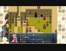 【ざくアク実況Part24_後半】異世界より出でし王国民、演技派目指す。