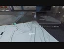 ミルフィーユ　再