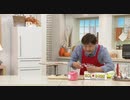 2021/08/30　毎日のお料理を簡単便利に!お助けキッチングッズ 筧　　＜ＱＶＣ福島＞