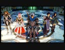 [PS5]テイルズオブアライズを一通りプレイ Part30(ネタバレ注意)[TOARISE]