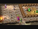 【DQ4】ドラクエ4実況プレイ68