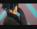 【MMD刀剣乱舞】PASSION　【sam式燭台切光忠】別VER