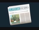 【プレイ動画】ほのぼのゲー、アルバの冒険 Part2【Alba】