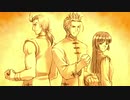 【実況】入り込みすぎる男が空の軌跡SCの物語を全力で楽しむ part62