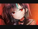 Jack out feat. 初音ミク - Neku
