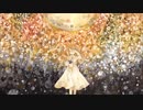 回る空うさぎ　歌ってみたっぴ♛︎【ひろっぴ】