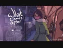 【ゆっくり実況】自分を愛する方法を探すADV #1【What comes after】