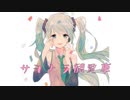 【初音ミク】サヨナラ観覧車