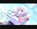 【アサルトリリィ Last Bullet】メインストーリー 第1.5章 2話
