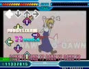 【StepMania】魔理沙は大変なものを盗んでいきました