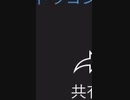 theme