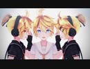 「モーション配布あり」なにやってもうまくいかない 《オリジナルモーション》