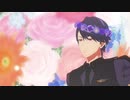 【MMDエリオス】flos【ブラッド・ビームス】