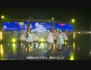 【ダンマスワールド2】ハローラフター【NCD25】