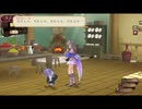 アーランド世界を存分に堪能するトトリのアトリエDX実況プレイpart49【demons】