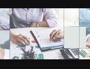 Best Accountant Services