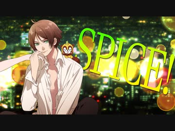 人気の Kain 歌い手 動画 521本 ニコニコ動画