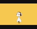 【穂歌ソラ】ソラくんソソソソソ【UTAUカバー】