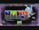 【Slay the Spire】アセンション20心臓リストブレードサイレントP4