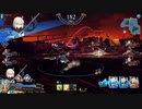 【FGOAC】 GW活動記録その39