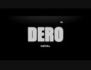 DERO / Nqm (cover)