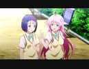 めっちゃGoing!!が全く気づかないうちにToLOVEるダークネスopになる