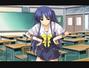 そらうた　プレイ動画　パート14