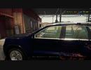 【Car Mechanic Simulator 2021】ある日どこかの自動車修理　8台目【プレイ動画】