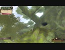 犬速さんのメルルのアトリエ実況part39