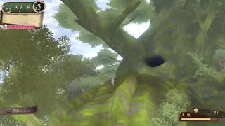 犬速さんのメルルのアトリエ実況part39