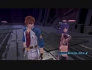 創の軌跡ってRPGを楽しもうぜ その160