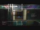 【単発実況】フリーダムの駅～無限地下鉄編～の巻き