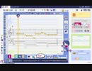 【8bitアレンジ】ゆず『夏色』/ LovelyComposer